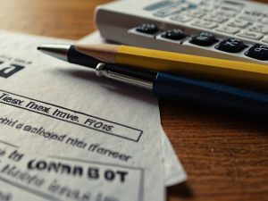 Il beneficio fiscale dello sconto in fattura quale presupposto determinante per la costituzione e la permanenza del vincolo contrattuale