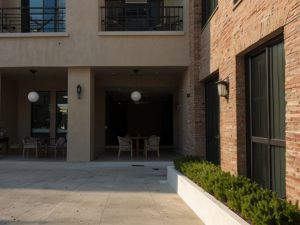 Il condominio perde il possesso del giardino per mancanza di prove recenti di utilizzo