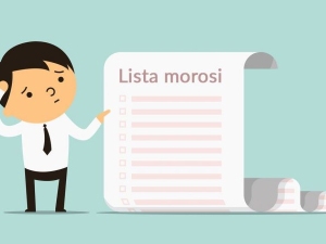 L'amministratore che espone i nomi dei morosi in bacheca deve risarcire il danno per violazione della privacy