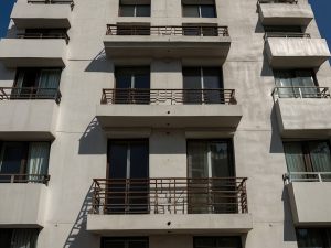 Superbonus 110%: grave inadempimento dell'impresa e concorso di colpa del condominio