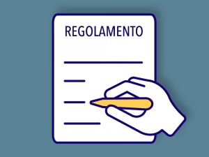 Il regolamento condominiale contrattuale vincola i condomini anche senza data o firma dell'autore