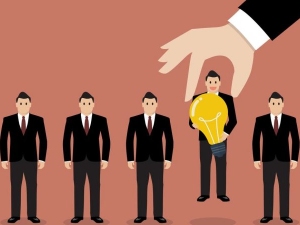 Nulla nomina dell'amministratore che non ha frequentato i corsi periodici di aggiornamento