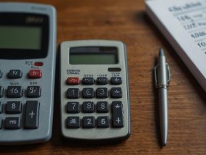 La regolare tenuta della contabilità in funzione del diritto al compenso dell'amministratore