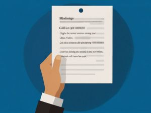 Il verbale assembleare deve contenere gli esiti della prima convocazione?
