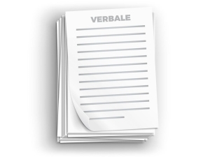 Amministratore non trasmette il verbale assembleare: cosa fare?