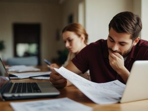 Il Decreto Bollette 2025: limitazioni al pignoramento immobiliare nei confronti di condomini morosi considerati soggetti vulnerabili