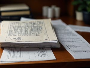 La mancata allegazione del bilancio consuntivo all'avviso di convocazione non comporta alcuna lesione al diritto di informazione del condomino
