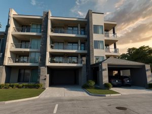 I proprietari di immobili al piano terra con accesso indipendente partecipano alle spese di manutenzione del vano scale dell'edificio?