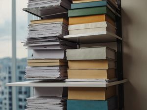 L'amministratore uscente è tenuto alla consegna della documentazione condominiale