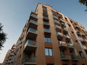 DECRETO SALVA CASA: il Dossier ANCE sulle modifiche apportate in Conferenza Unificata Stato-Regioni alla modulistica da utilizzare