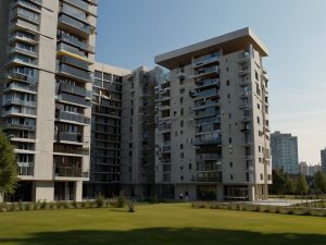 La delibera del supercondominio è invalida per errori nella nomina dell'amministratore e nella gestione contabile