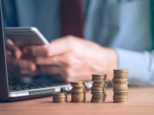 Il residuo attivo di gestione può essere destinato al fondo speciale per opere straordinarie?