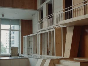 Nulla la delibera che approva lavori che mettono a rischio la stabilità dell'edificio