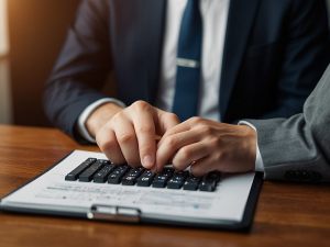 Il compenso dell'amministratore decaduto non è dovuto senza rinnovo formale