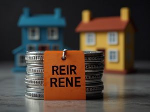 La riduzione del canone non è opponibile senza data certa