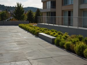 La trasformazione di un lastrico solare in terrazza richiede l'approvazione dell'assemblea condominiale