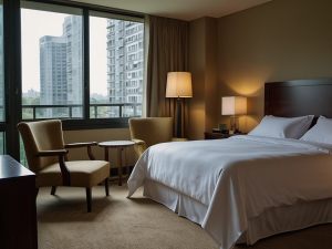 Stop a B&B e affittacamere in condominio se il regolamento vieta le attività produttive