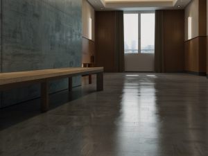 Sala condominiale, come usarla?