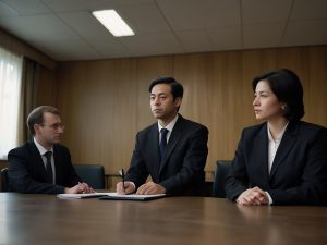 La domanda di mediazione che impugna la delibera assembleare deve indicare i motivi, pena l'improcedibilità della domanda giudiziale