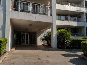 Locali di portineria ed alloggi dei portieri: quando sono parti comuni?