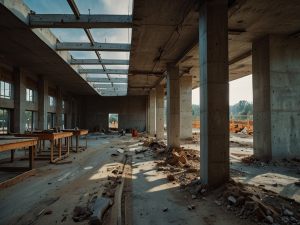 Patente a crediti nei cantieri: nuovo sistema digitale per visualizzare la patente a crediti