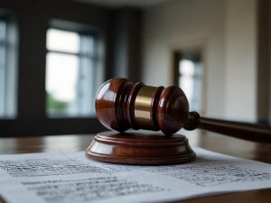 L'imperfetta esecuzione di un appalto in condominio conferito con delibera dell'assemblea condominiale