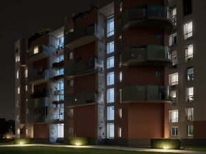 Residenza, dimora e domicilio: le differenze
