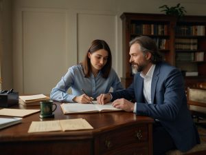 Separazione consensuale omologata: ecco quando è valido e vincolante l'accordo di vendere la casa coniugale