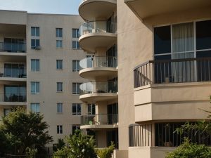 La veranda che altera il decoro architettonico va rimossa ma il risarcimento richiede la prova concreta del danno