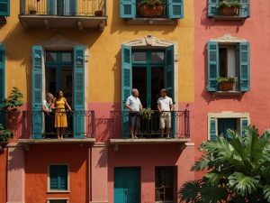 Attività vietate e regolamento di condominio: la norma deve essere chiara