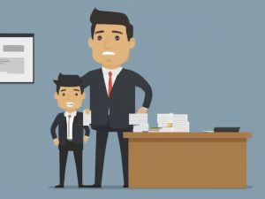 L'obbligo di comunicazione dei dati dei condomini morosi: la legittimazione passiva nell'azione di condanna alla comunicazione