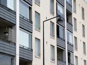 Credito condominiale stabilito in sentenza: quando si prescrive?