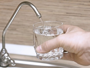 Somministrazione di acqua potabile: malfunzionamento del contatore condominiale