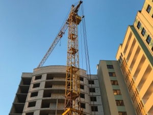 Delibere condominiali: fino a che punto possono spingersi?