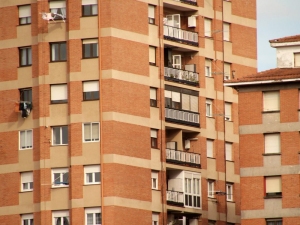 Se pago all'amministratore della singola palazzina sono liberato dagli obblighi verso il supercondominio?