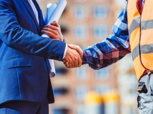 Lavori extra capitolato e poteri dell'amministratore di condominio: limiti e responsabilità