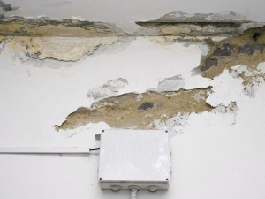 Locazione: quale prova deve fornire il locatore per dimostrare i danni alla cosa locata?