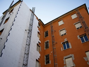 Superbonus 110% in condominio: inadempimento del general contractor, domanda di restituzione delle somme anticipate e foro competente