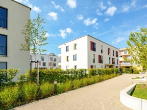 Quando le biciclette occupano il cortile: uso legittimo o abuso condominiale?