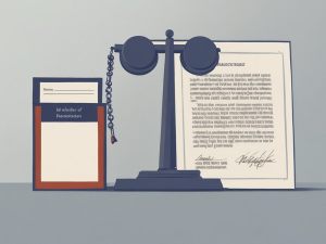 Clausola compromissoria in arbitrato nel regolamento di condominio per insorgende vertenze, un caso pratico