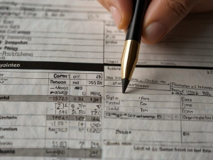 Consuntivo non approvato: cosa rischia il condominio?
