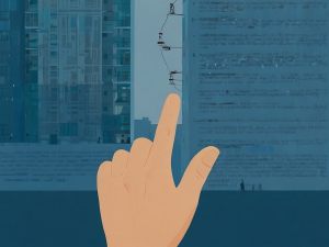Conto termico: l'elenco degli interventi incentivabili in condominio