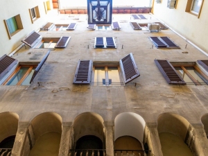 Verbale assemblea condominiale: l'omessa indicazione dell'esito della prima convocazione e dei nominativi dei delegati