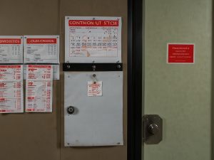 Morosità del condomino e richiesta dell'amministratore di isolare e staccare il suo immobile dall'impianto di riscaldamento centralizzato