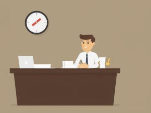 L'interpretazione delle clausole limitative nei regolamenti condominiali di natura contrattuale