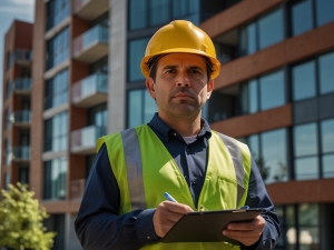 Infiltrazioni: la consulenza tecnica di parte non ha valore probatorio autonomo