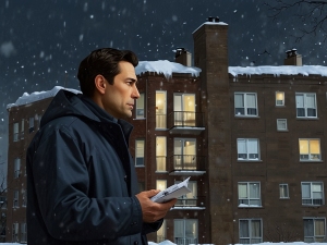 Redazione errata delle tabelle: il professionista non è responsabile se l'assemblea condivide le sue valutazioni