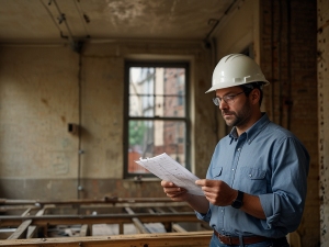 Conduttore che trasforma la cucina in bagno paga sanatoria, ripristino e canoni persi