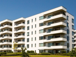 Diritto di accesso alla palestra condominiale limitato a coloro che ne hanno sopportato i costi