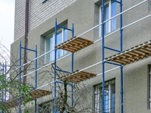 Pubblicate le regole applicative del Conto Termico 3.0